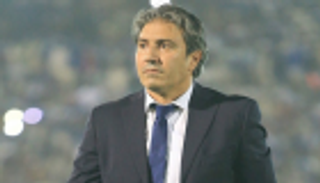 مدرب الهلال يثمن هدف فريقه أمام النجم رغم الخسارة بثلاثية