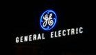 58 مليون دولار غرامة أوروبية على جنرال إلكتريك لـ"التضليل"