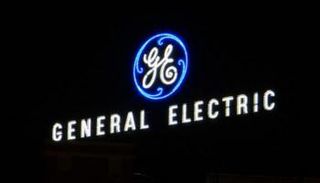 المجموعة الصناعية الأمريكية "جنرال إلكتريك"- أرشيفية