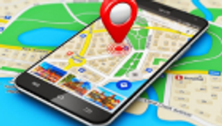 الجديد من "خرائط جوجل".. خدمة تحذير فورية عن الاختناقات المرورية