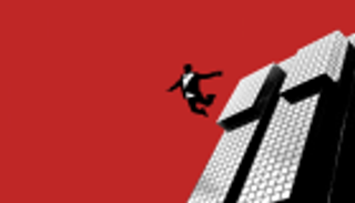 اليابان تواجه الانتحار بسلاح الفضفضة.. والنساء في الصدارة