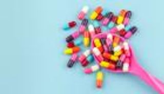 عدوى غامضة تقتل أصحاب المناعة الضعيفة في صمت