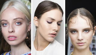 أحدث صيحات تسريح الشعر في ربيع وصيف ٢٠١٩ 