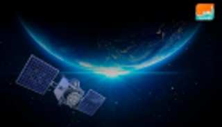 هل يمكن تفعيل "دبلوماسية الفضاء"؟