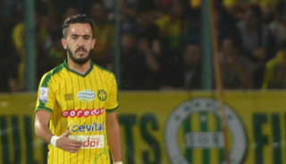 إلياس بن يوسف