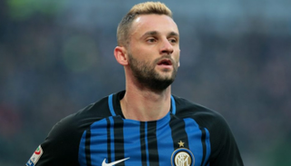 مارسيلو بروزوفيتش