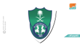  إنفوجراف.. أهلي جدة يستحضر التاريخ لفك عقدة بيرسبوليس