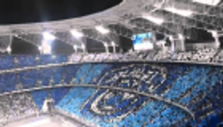 فيديوجراف.. هل يتسبب غضب جماهير الهلال في رحيل مدربه زوران؟