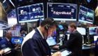 منصة صينية طبية عبر الإنترنت تتقدم بطلب للاكتتاب في وول ستريت 