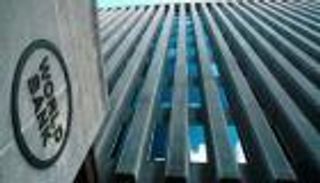 مصر تعرض تجربتها في الإصلاح الاقتصادي أمام اجتماعات البنك الدولي