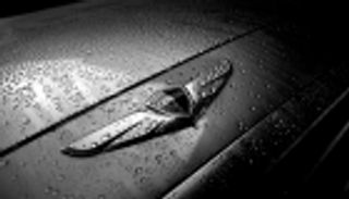 بالصور.. جينيسيس الكورية تزيح الستار عن النسخة الأحدث من طراز GV80