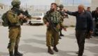 إسرائيل تحاصر الفلسطينيين في انتخاباتها وأحزابها تغيبهم عن برامجها