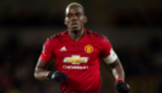 تقارير: بوجبا يقترب من ريال مدريد