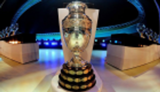 "كونميبول" يكشف التغييرات الجديدة في كوبا أمريكا 2020