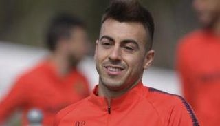 ستيفان الشعراوي 