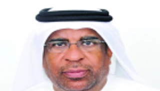 الدوسري يتحدث عن تفاصيل حفل تكريم أصحاب الإنجازات الرياضية 