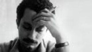 في ذكرى ميلاده.. غسان كنفاني أيقونة الأدب الفلسطيني