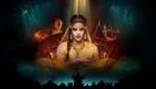 أوركسترا "ألف ليلة وليلة" تسجل مقطوعات احتفالات "الشارقة للكتاب"