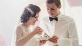 ٤ علامات تنذر بفشل الزواج في ليلة الزفاف