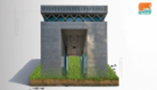 مركز دبي المالي العالمي يوقع اتفاقية لدعم "قمة إدارة الاستثمار البديل"