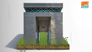 مركز دبي المالي العالمي يوقع اتفاقية في جنيف