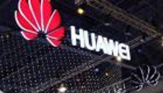 "هواوي" تخطط لبيع شرائح 5G لشركة أبل الأمريكية