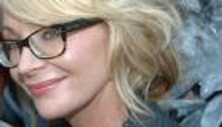 بعد اختطاف سائحة أمريكية.. 3 نصائح للمسافرين إلى أوغندا