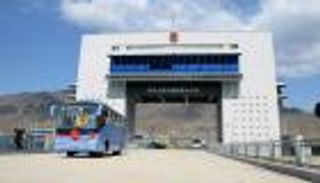 تكنولوجيا الـ 5G أحدث أسلحة الصين لصد تدفق اللاجئين من كوريا الشمالية