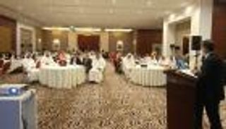 بالصور.. "الأعمال الإماراتي- الأسترالي"يبحث فرص الاستثمار المشتركة