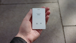 هاتف "لايت" يهدف إلى تحقيق هدف مستحيل