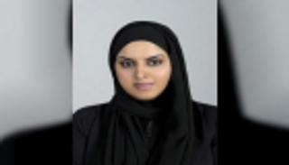 الريم الفلاسي: "أم الإمارات" تُولِي التسامح عناية كبيرة