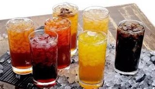 أفضل المشروبات في رمضان وطرق تحضيرها