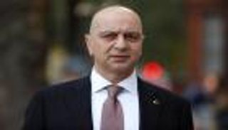 بريطانيا ترفض تسليم ملياردير تركي لأنقرة: لا محاكمات عادلة