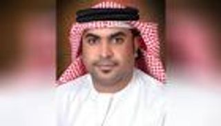 تحريك الحل في الأزمة الليبية