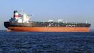 الهند تجمد شراء نفط إيران ترقبا لقرار واشنطن بشأن تمديد الإعفاءات