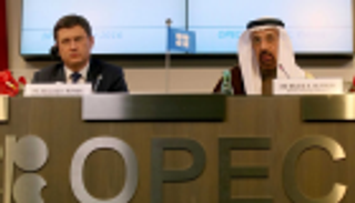 روسيا: لا حاجة لتمديد اتفاق أوبك مع توقعات بتوازن سوق النفط