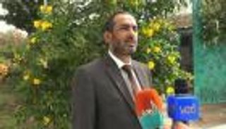 حكومة اليمن: لن نناقش المرحلة الثانية بخطة الحديدة إن لم تنفذ الأولى