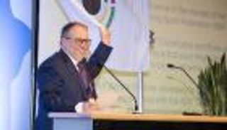 الاتحاد الدولي للرماية يشيد بالتنظيم المميز لكأس العالم "العين ٢٠١٩"