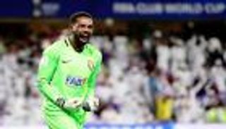 سفير فرنسا في الإمارات يشيد بحارس العين 