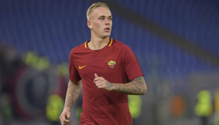  ريك كارسدورب  