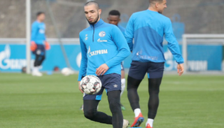 نبيل بن طالب 