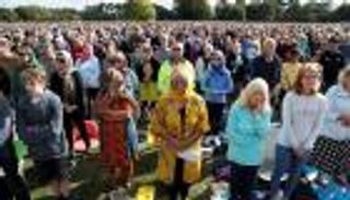 بعد "مجزرة المسجدين".. برلمان نيوزيلندا يقر تعديل قوانين الأسلحة