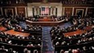 مشروع قرار بـ"الشيوخ الأمريكي" لفرض عقوبات على مسؤولين أتراك