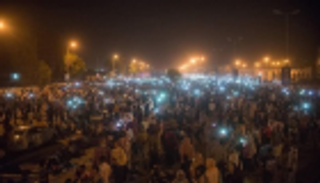 احتجاجات السودان.. أسرار تراجع حكومة البشير عن فض الاعتصام 