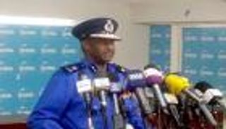 الشرطة السودانية: البعض استغل الأوضاع وقام بالسلب والنهب بالعاصمة