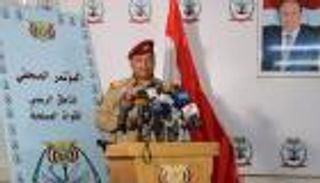 الجيش اليمني: مقتل 119 مدنيا جراء خروقات الحوثيين لهدنة الحديدة
