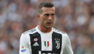 مهاجم يوفنتوس قلق من مواهب أياكس