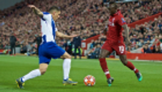 كلوب يصل إلى الانتصار الـ400 في مسيرته