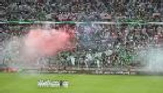 إقبال ضعيف من جماهير الأهلي على تذاكر كلاسيكو الهلال