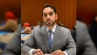 الإمارات تستعرض جهودها لتمكين الشباب أمام منتدى للأمم المتحدة